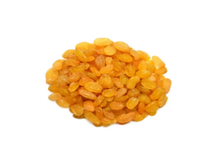 Raisins Golden /Kg